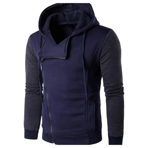 Sudaderas con capucha y sudaderas de talla grande para hombre, sudadera con capucha personalizada con bandera de Palestina, productos de Palestina, ropa, Sudadera con capucha de gran tamaño - Product Image 1