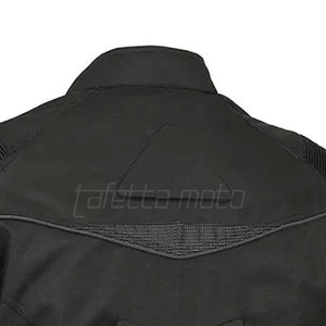 Blouson Textile Moto Imperméable et Respirant Fabriqué au Pakistan, Nouvelle Collection 2025, Tailles Adultes, Options Personnalisées, Vente Flash - Product Image 5
