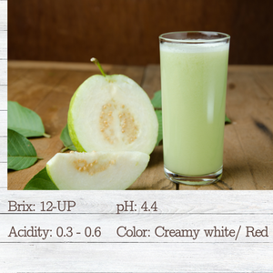 EL PURE DE GUAVA PREMIUM DE KIM MINH INTERNACIONAL - Product Image 2