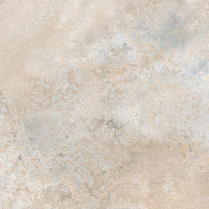 Azulejos esmaltados Porcelana 600x600mm Azulejo de piso de cerámica Azulejo de baño - Product Image 6