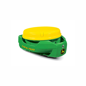 John Deere Starfire 7500 <b>Receivers</b> for Sale at Excellent Prices in Large Quantities - Product Image 2
