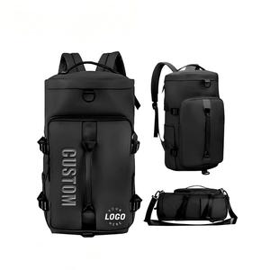 <span class=keywords><strong>Sac</strong></span> <span class=keywords><strong>de</strong></span> <span class=keywords><strong>sport</strong></span> multifonctionnel et imperméable pour hommes et femmes, <span class=keywords><strong>sac</strong></span> <span class=keywords><strong>de</strong></span> voyage à bandoulière, <span class=keywords><strong>sac</strong></span> <span class=keywords><strong>de</strong></span> <span class=keywords><strong>sport</strong></span> à compartiments séparés, <span class=keywords><strong>sac</strong></span> à dos <span class=keywords><strong>de</strong></span> gym - Product Image 1