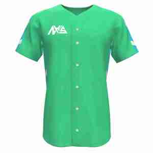 Unisex <b>Baseball</b> Softball Uniform Sets Customizable Polyester/Cotton Best Quality Pakistan Made Sportswear Breathable Reasonably - Product Image 5