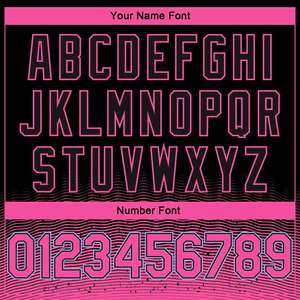 Conjuntos de Camisetas de Baloncesto Transpirables Unisex Personalizadas de Alta Calidad, Jersey de Baloncesto Estampado de Malla de Poliéster - Product Image 6