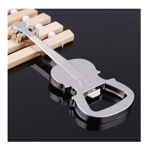 Creative Bottle Opener <b>Small</b> <b>Gift</b> <b>Wedding</b> Party Birthday Metal Beer Opener Beer Bottle Opener - Product Image 3