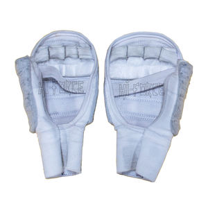 Ustom-probado que llovía, me encantan. - Product Image 2