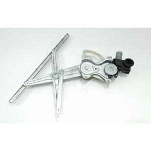 ELEVALUADORES DE VENTANAS ELÉCTRICOS DELANTERO IZQUIERDO TOYOTA C-HR Híbrido 85720-F4010 (16>23) - Product Image 1