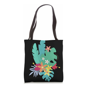 Vente en gros de sacs fourre-tout pour femmes personnalisés de grande capacité sacs à main tendance en cuir sacs fourre-tout de luxe pour femmes - Product Image 2