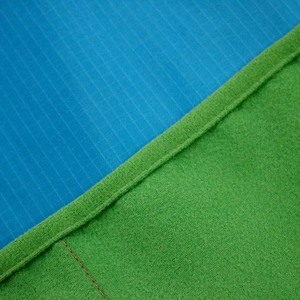 Letto di posizionamento Pad per anziani foglio di trasferimento letto ospedale coperta a letto a letto paziente tornante assistenza disegnare lenzuola con manici - Product Image 4