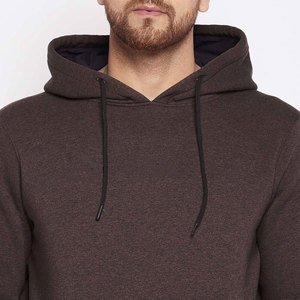 Sport Wear Suit Men's Hooded <b>Sweater</b> Pants and T-shirt New Fashion Men's Casual Cotton Adults Winter for Men Jogging <b>Sets</b> - Product Image 5