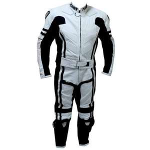 Trajes de Motocross, ropa de carreras de autos, conjunto de montar duradero transpirable, diseño impreso por sublimación personalizado con cómodo - Product Image 6