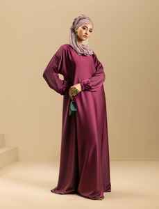 Nouveau niqab musulman respirant à une couche, voile facial en nida, couvre-visage modeste, vêtements islamiques pour femmes, jilbab, prière, hijab, niqab - Product Image 5