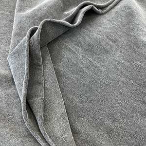 Débardeur d'entraînement en coton pour hommes, délavé à l'acide, style Streetwear, avec logo personnalisé OEM - Product Image 5