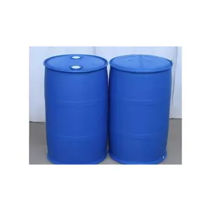 Hot Selling Boren Polymeer Industriële Tc Flocryl Voor Waterbehandeling Beschikbaar Tegen Lage Prijs