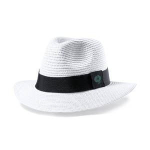 Sombrero Gorras y Sombreros Artículos Sostenibles 2017 - Product Image 3