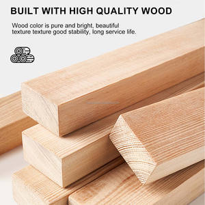 Établi de bijoux en tôle entièrement en acier inoxydable, cadre en bois massif avec tiroirs verrouillables, étagères 800*400*1150mm - Product Image 6