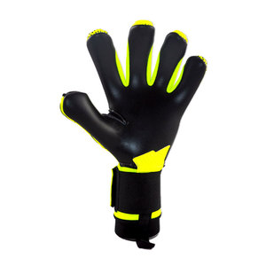 Guantes de Portero de Fútbol Profesionales de Látex, Nuevo Diseño, Guantes de Portero de Fútbol Profesionales - Product Image 2