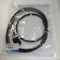 FH-VR kabel Encoder 1.5M untuk sistem penglihatan OMRON FH