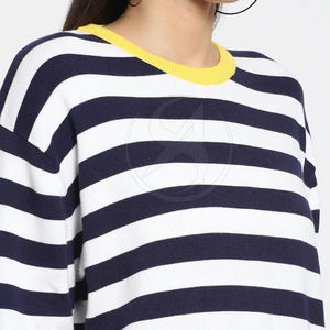 Sweat-shirt confortable pour femmes fabriqué au Pakistan, offre spéciale, nouvelle arrivage - Product Image 4