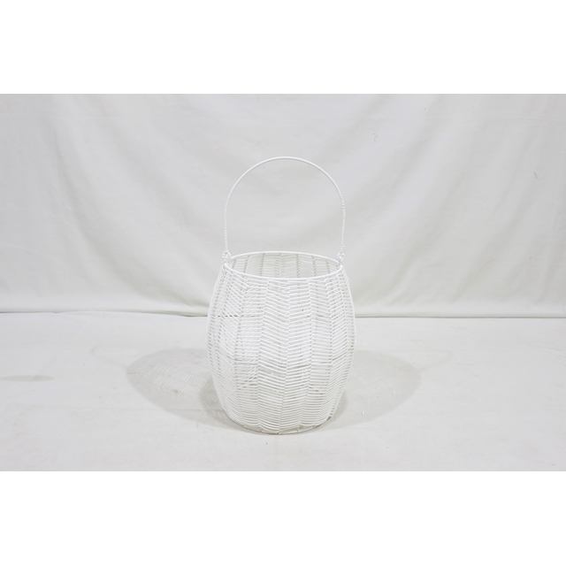 ธรรมชาติ