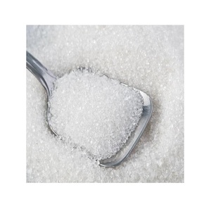 Azúcar Granulada Blanca al Por Mayor al Precio Más Bajo |   Azúcar Refinado Icumsa 45 Blanco y Marrón - Product Image 5
