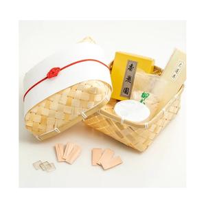 Accesorios de incienso perfumados de alta calidad más vendidos Oem decoración moderna de lujo para el hogar - Product Image 1