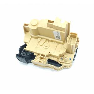 ตัวล็อคด้านหน้าซ้าย ALFA ROMEO Stelvio Series (949_) 50535378 (16>) - Product Image 4