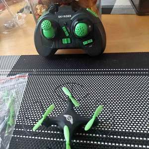 Drone Dronehint pour débutants pour les résidents de Pomeroy WA pour les nouveaux drones - Product Image 1