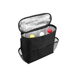 Organizzatore per sedile termico caldo e freddo - Product Image 2