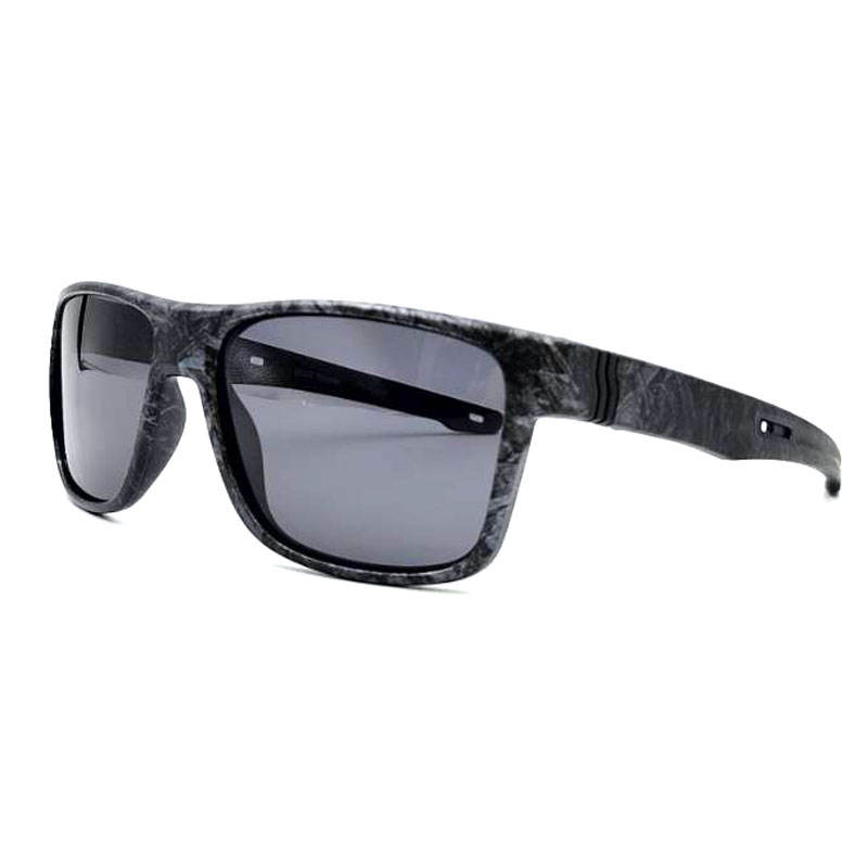 G0026-K   จี0026-เค