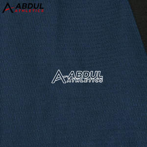 Uniforme de judo de haute qualité fabriqué par des professionnels, vêtements d'arts martiaux, uniforme de judo le plus vendu - Product Image 6