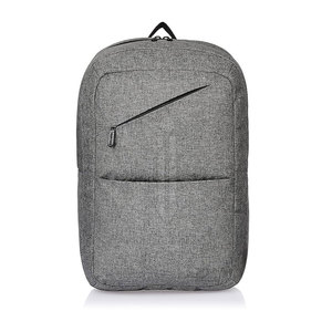 Logotipo personalizado Mochilas ligeras Mochila unisex Venta caliente Hecho en Pakistán mochilas - Product Image 1