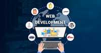 Site Web Alibaba express Marketplace Accès instantané Expédition rapide pour les commandes en gros et les ventes