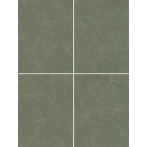 Mờ Hoàng Gia varde (800*1600mm) - Product Image 1