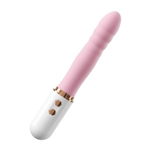 Vibrateur 50 - Product Image 1