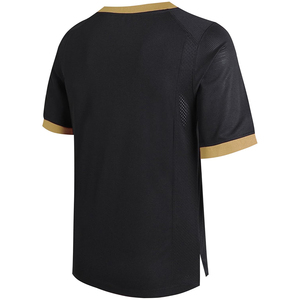 Ropa deportiva, equipo profesional y escolar, camiseta de fútbol americano, camiseta de fútbol americano cosida de alta calidad - Product Image 2