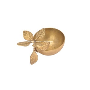 Mesa de regalo de boda, calidad de lujo Urli, recién llegado, decoración antigua, flor, cuenco Urli de lujo, superventas, Urli de interior - Product Image 1