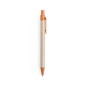 ปากกา/การเขียน/บทความที่ยั่งยืน M726773-534 - Product Image 4