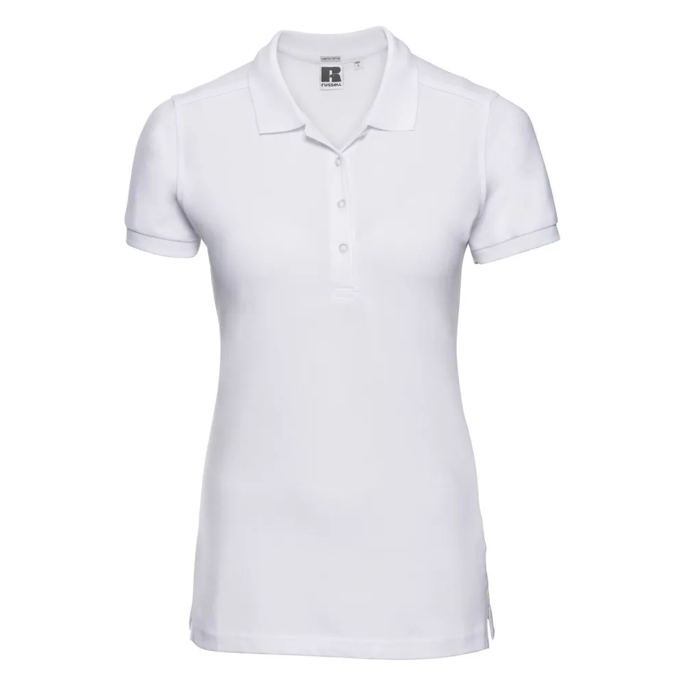White, Ink, Burgundy, Deep Navy, Bright Royal, Camouflage Green, Cream, French Navy, Light Oxford, Sky, Azure Blue