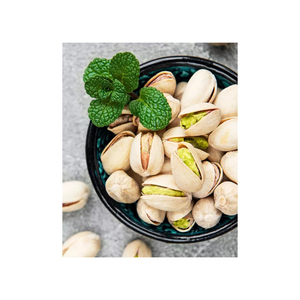 Pistachos Turcos al por Mayor, Pistachos de Primera Calidad, Empaque Premium, Tipo de Alimento: Frutos Secos, Pistachos Secos de Grado Superior - Product Image 3
