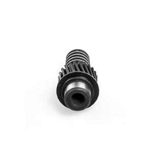 Engrenage de moteur interne pas à pas pour Gmc - Product Image 2