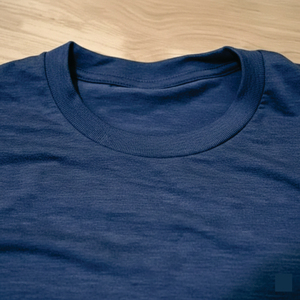2025 New Professional Factory T-<b>Shirt</b> Oversized Printed T-<b>Shirt</b> <b>Men'S</b> Printing T-<b>Shirts</b> <b>Men</b> t <b>Shirt</b> - Product Image 6