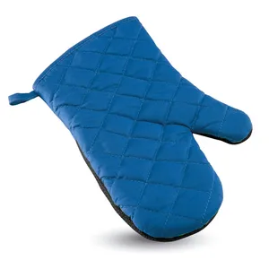 Gants de cuisine et maniques de four NEOKIT personnalisés pour une meilleure lisibilité et une meilleure visibilité aux moteurs de recherche - Product Image 2
