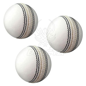 Quality Made Custom Design Cricket Hard <b>Ball</b> Low Price New Arrival Cricket Hard <b>Ball</b> Customized Logo Cricket Hard <b>Ball</b> - Product Image 2