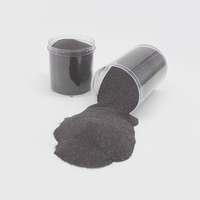 Electrodo de rutilo, materias primas 95% dióxido de titanio TiO2 rutilo Sy para elding xtracting Wblindaje de ODS Wires