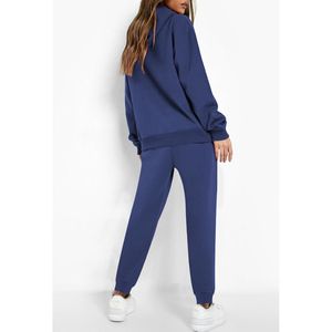 Venta al por mayor de chándal para correr, chándales deportivos personalizados para hombre, ropa deportiva para correr, chándal para hombre - Product Image 2