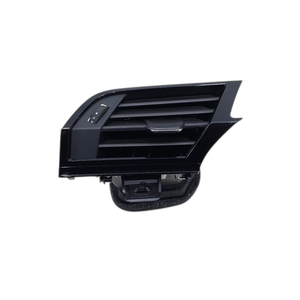 GRILLE D'AÉRATION GAUCHE DU TABLEAU DE BORD AUDI Q3 Série (F3B) 83B820901 (18>) - Product Image 1
