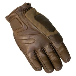Promoción Guantes de moto Moto Montar Biker Motocross Hombres y Moto Motor Tactical Ciclismo Racing Guantes - Product Image 2