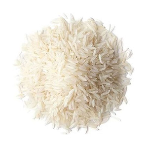 Venta al por mayor de arroz Thai Hom Mali 5% roto, venta al por mayor de arroz fragante de jazmín de calidad superior, suministro a granel, precio de fábrica, Venta caliente - Product Image 1