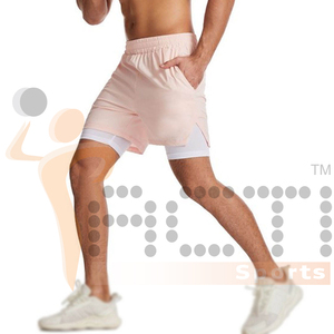 Customise Your Fighting <b>Shorts</b> <b>Mma</b> Training Fighting Martial Arts Taekwondo <b>Shorts</b> - Product Image 2